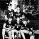 Image for article titled Glory Days: A Bloop Single Cost Me My Perfect Game, But I Redeemed Myself In My Book